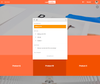 Jira-service-desk-customized-with-refined.png