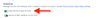 Screenshot 2024-06-25 at 10.23.30 AM.png