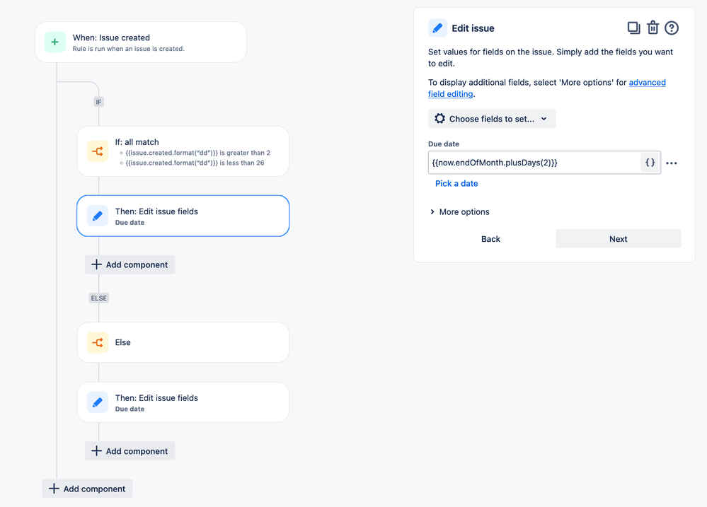 Screenshot 2024-06-25 at 20.29.21.png