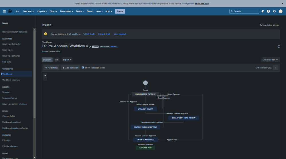 screencapture-convergemarketing-atlassian-net-secure-admin-workflows-WorkflowDesigner-jspa-2024-06-25-14_34_15.png