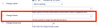 Screenshot 2024-06-25 at 11.43.31 AM.png