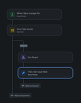 story-point-automation.png
