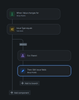 story-point-automation.png