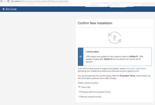 2018-09-25 08_59_55-Confirm New Installation - JiraTest.png