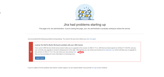 2018-09-24 14_54_38-Jira access problem.png