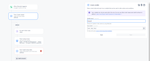 Screenshot 2024-06-25 133435.png
