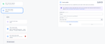 Screenshot 2024-06-25 133751.png
