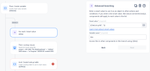 Screenshot 2024-06-25 133910.png