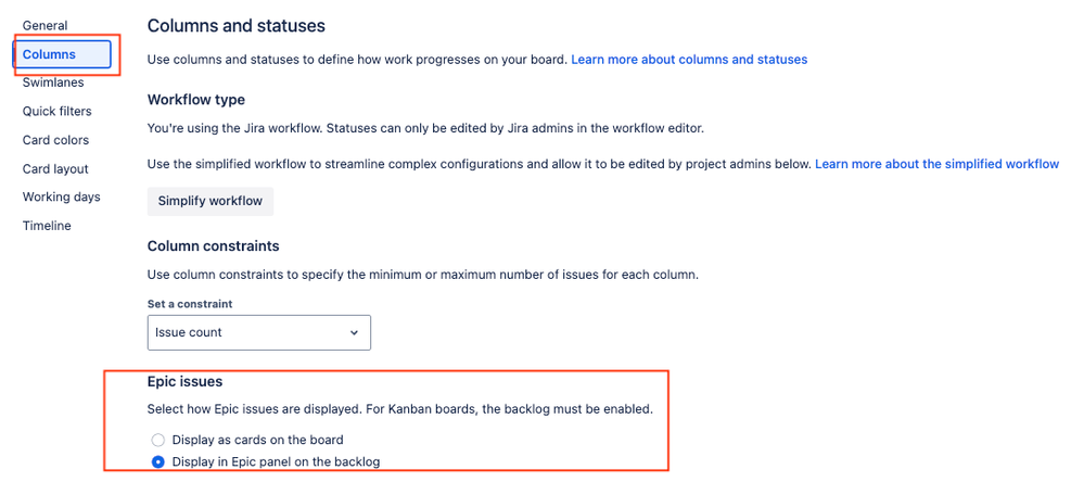 Screenshot 2024-06-25 at 4.55.31 PM.png