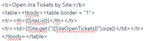 Screenshot 2024-06-25 142204.png