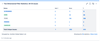 Screenshot 2024-06-25 at 2.38.44 PM.png