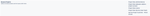 Screenshot 2024-06-25 at 2.40.54 PM.png