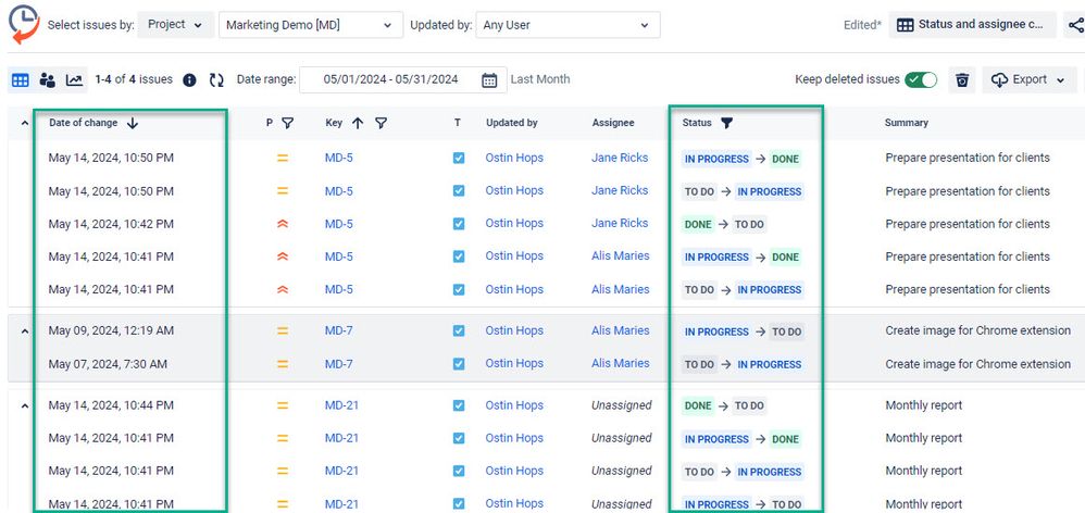 status transitions date change.jpg