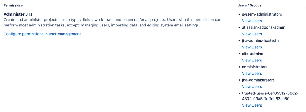 Screenshot 2024-06-26 at 9.54.23 AM.png