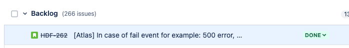 Screenshot 2024-06-26 at 3.33.36 PM.png