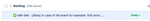 Screenshot 2024-06-26 at 3.33.36 PM.png