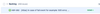 Screenshot 2024-06-26 at 3.33.36 PM.png