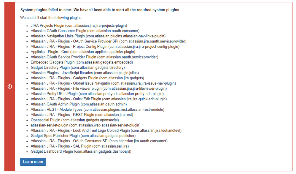 jira_issue.png