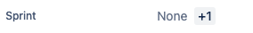 Screenshot 2024-06-26 at 3.35.22 PM.png