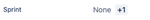 Screenshot 2024-06-26 at 3.35.22 PM.png