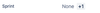 Screenshot 2024-06-26 at 3.35.22 PM.png