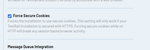 jira.png
