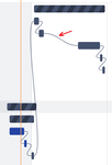 jira_reschedule.png