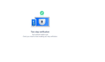 image (22).png