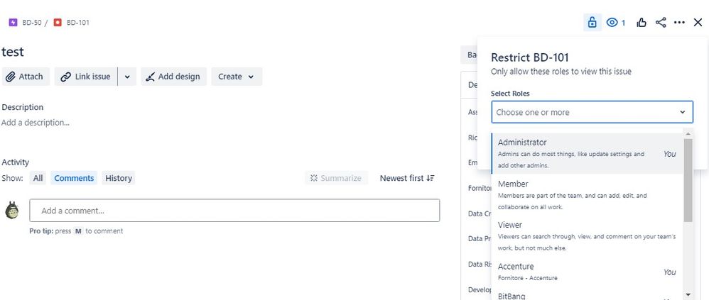 Immagine 2024-06-26 102043.jpg