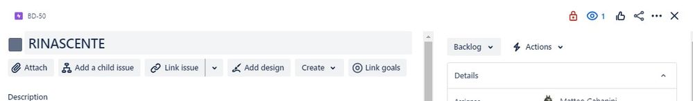 Immagine 2024-06-26 102157.jpg