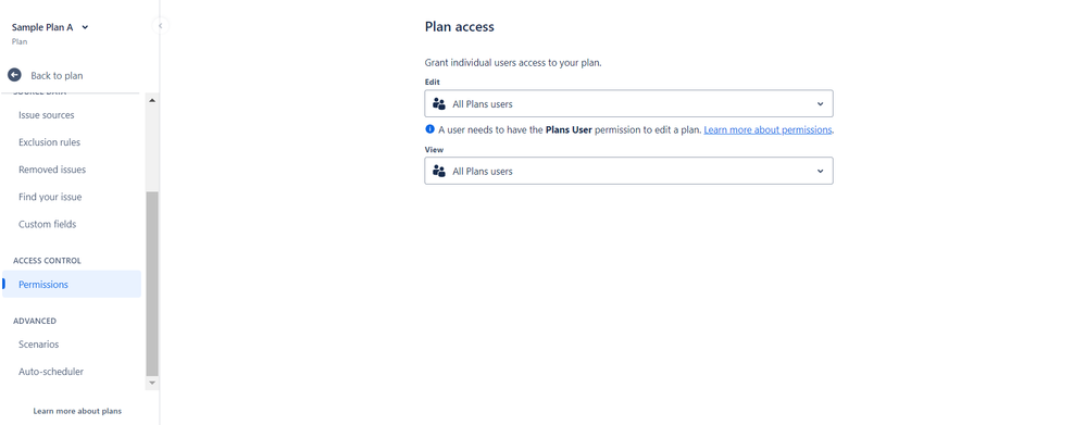 plan access.PNG