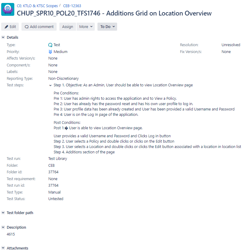 Jira test.png