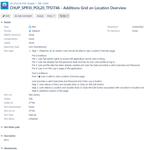 Jira test.png