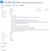 Jira test.png