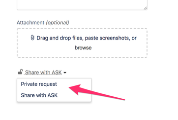 create_jsd_issue.png