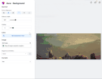 pick background color2.gif