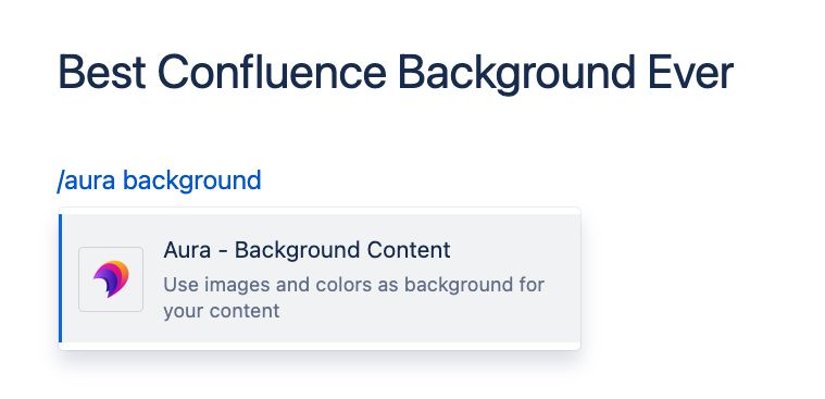 insert aura background.jpg