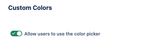 custom colors.jpg