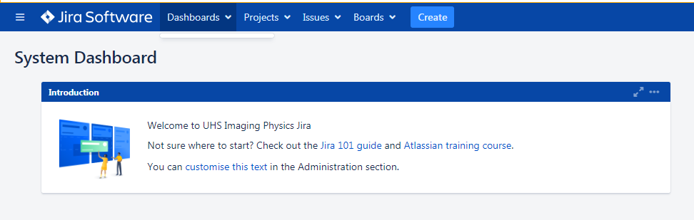 jira_screeny.PNG