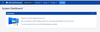 jira_screeny.PNG