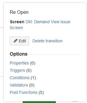 transition details.JPG