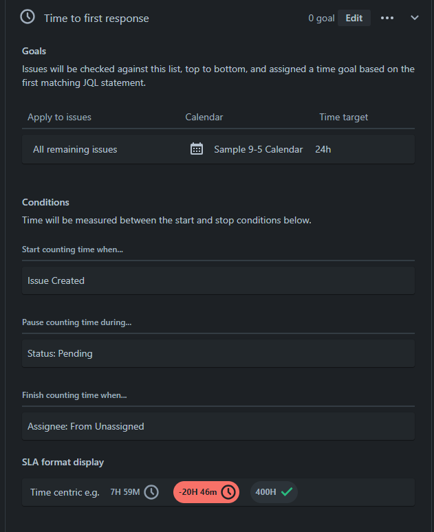Screenshot 2024-06-26 073904.png