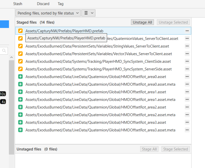 Screenshot 2024-06-26 143434.png