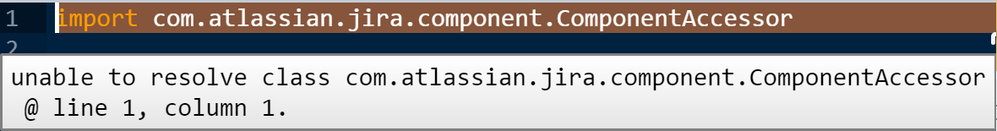 jira_script_listener_import_error.png