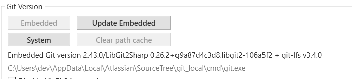 Screenshot 2024-06-26 144227.png