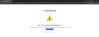 Screenshot from 2024-06-26 16-09-34.png