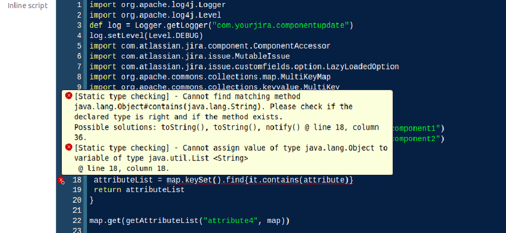 Screenshot from 2018-09-25 17_06_39.png