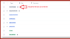 Screenshot 2024-06-26 163823.png