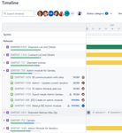 Public (Michele Daigle)