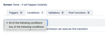 Screenshot 2024-06-26 at 8.37.20 AM.png